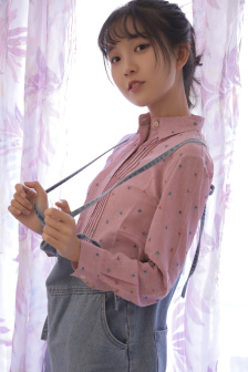 武藤兰 ED2K